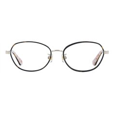 Kate Spade KS JOLISA 2/FJ 086 2