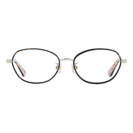 Kate Spade KS JOLISA 2/FJ 086