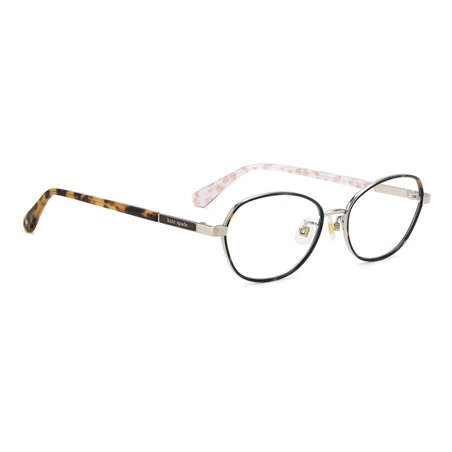 Kate Spade KS JOLISA 2/FJ 086