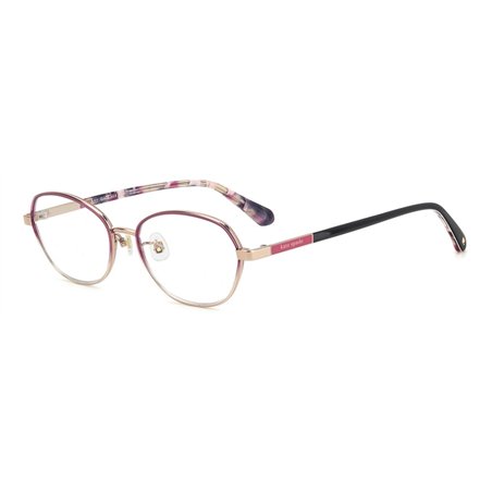 Kate Spade KS JOLISA 2/FJ 35J
