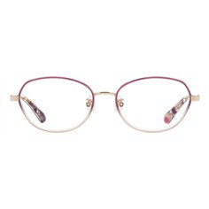 Kate Spade KS JOLISA 2/FJ 35J 2