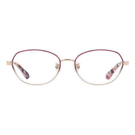 Kate Spade KS JOLISA 2/FJ 35J