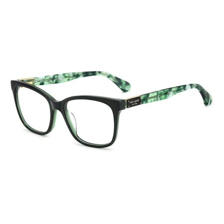 Kate Spade KS CAROLAN 2/G 1ED