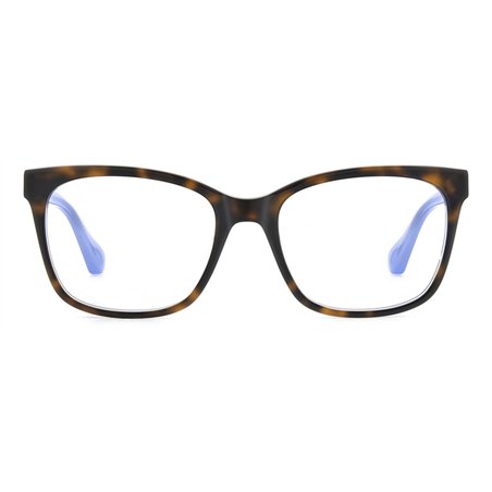 Kate Spade KS CAROLAN 2/G JBW