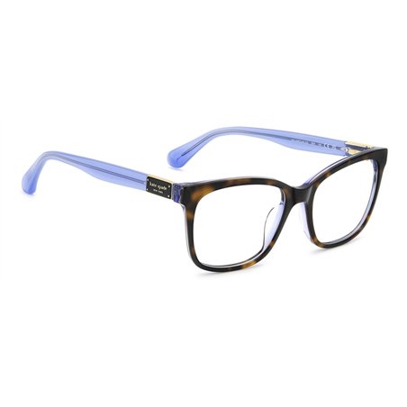 Kate Spade KS CAROLAN 2/G JBW