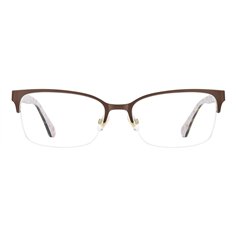 Kate Spade KS ALEXANNE 2/G 09Q 2