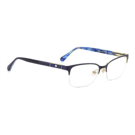 Kate Spade KS ALEXANNE 2/G PJP