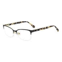 Kate Spade KS ALEXANNE 2/G WR7