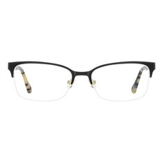 Kate Spade KS ALEXANNE 2/G WR7 2