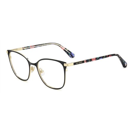Kate Spade KS TERRIANN 2/G 807