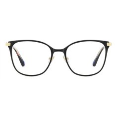 Kate Spade KS TERRIANN 2/G 807 2