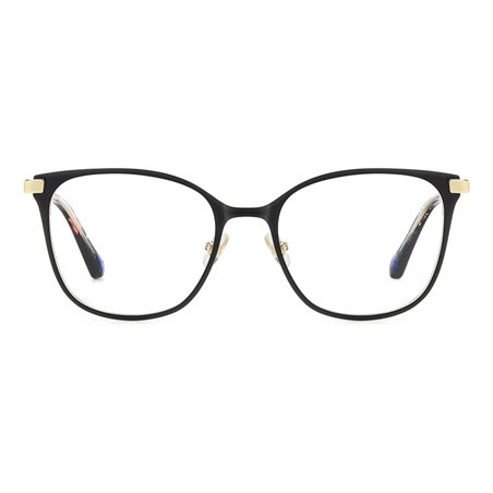 Kate Spade KS TERRIANN 2/G 807