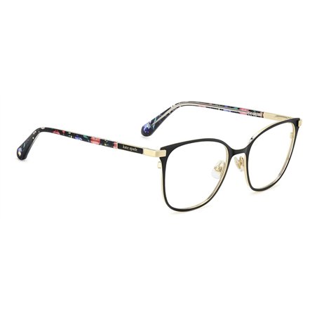 Kate Spade KS TERRIANN 2/G 807