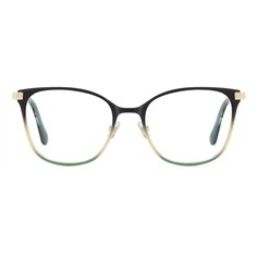 Kate Spade KS TERRIANN 2/G ETJ 2