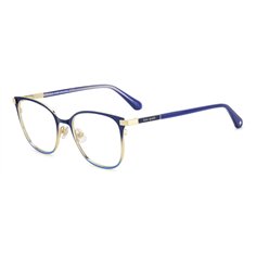Kate Spade KS TERRIANN 2/G PJP