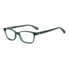 Kate Spade KS AGNESSA 2 1ED