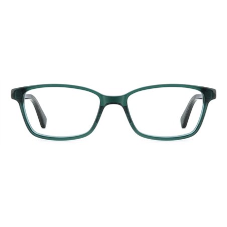 Kate Spade KS AGNESSA 2 1ED