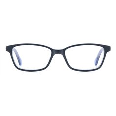 Kate Spade KS AGNESSA 2 PJP 2