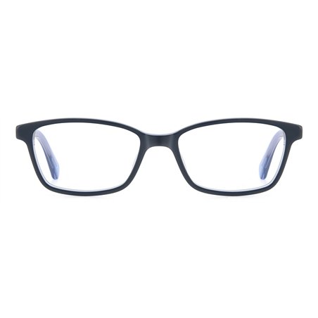 Kate Spade KS AGNESSA 2 PJP