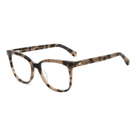 Kate Spade KS BRIEANA 2 086