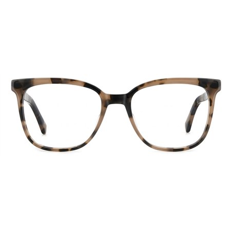 Kate Spade KS BRIEANA 2 086