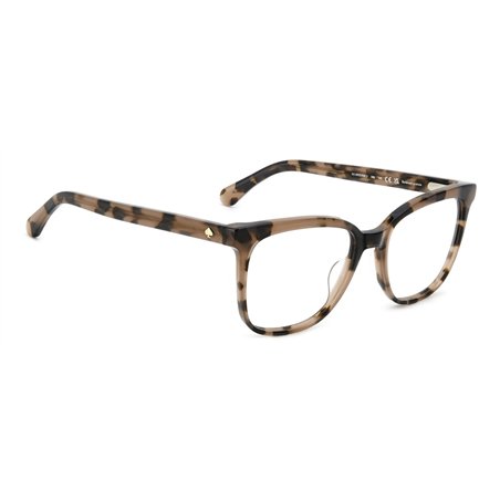 Kate Spade KS BRIEANA 2 086
