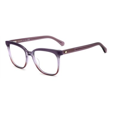 Kate Spade KS BRIEANA 2 2OW