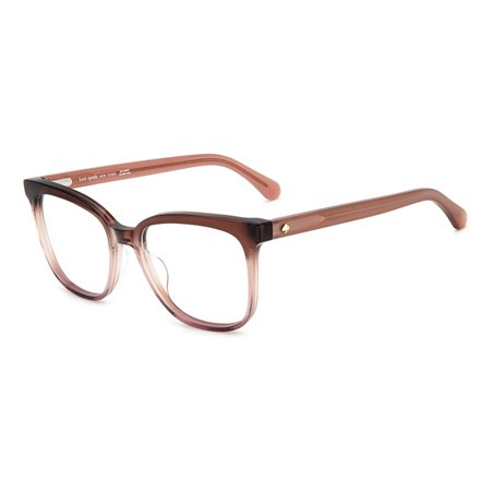 Kate Spade KS BRIEANA 2 59I