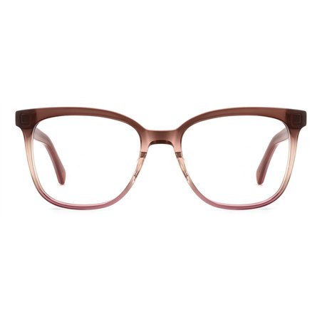 Kate Spade KS BRIEANA 2 59I