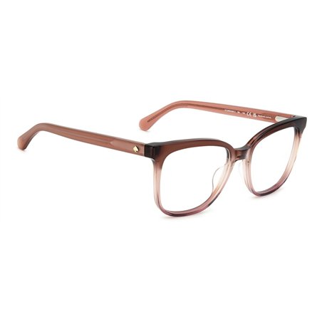 Kate Spade KS BRIEANA 2 59I