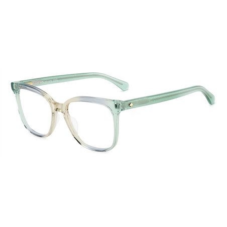 Kate Spade KS BRIEANA 2 M5Z Kate Spade KS BRIEANA 2 M5Z