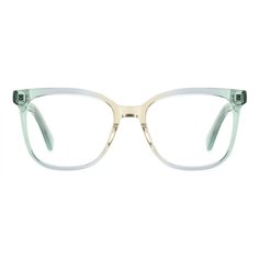 Kate Spade KS BRIEANA 2 M5Z 2