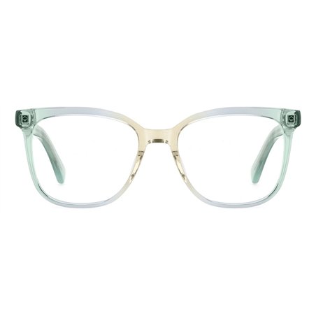 Kate Spade KS BRIEANA 2 M5Z Kate Spade KS BRIEANA 2 M5Z