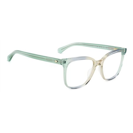 Kate Spade KS BRIEANA 2 M5Z Kate Spade KS BRIEANA 2 M5Z