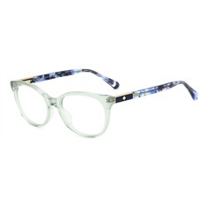 Kate Spade KS JOSHANN 2 1ED