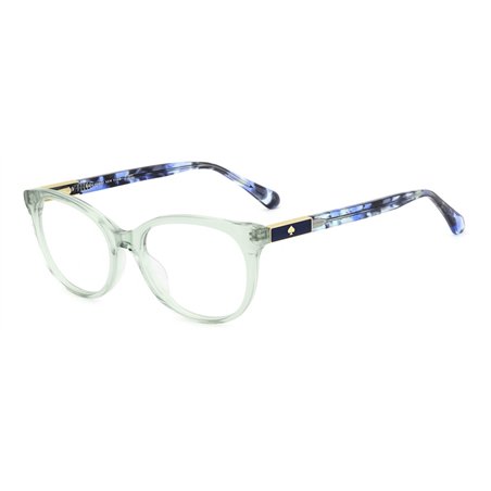 Kate Spade KS JOSHANN 2 1ED Kate Spade KS JOSHANN 2 1ED