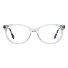 Kate Spade KS JOSHANN 2 1ED 2