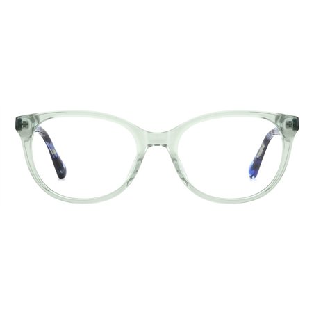Kate Spade KS JOSHANN 2 1ED Kate Spade KS JOSHANN 2 1ED