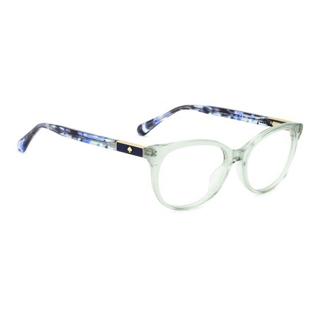 Kate Spade KS JOSHANN 2 1ED Kate Spade KS JOSHANN 2 1ED