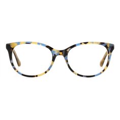 Kate Spade KS JOSHANN 2 5MU 2