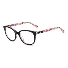Kate Spade KS JOSHANN 2 807