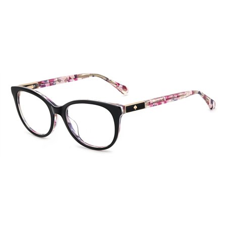 Kate Spade KS JOSHANN 2 807 Kate Spade KS JOSHANN 2 807