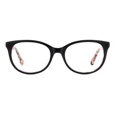 Kate Spade KS JOSHANN 2 807 2