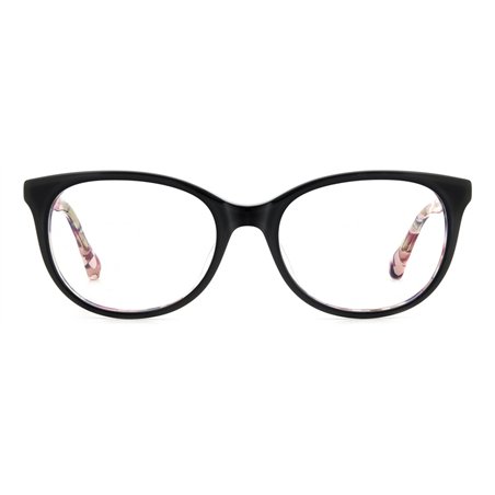 Kate Spade KS JOSHANN 2 807 Kate Spade KS JOSHANN 2 807