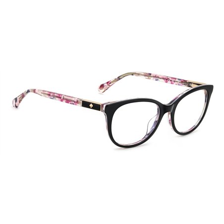 Kate Spade KS JOSHANN 2 807 Kate Spade KS JOSHANN 2 807