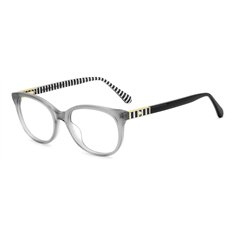 Kate Spade KS JOSHANN 2 KB7