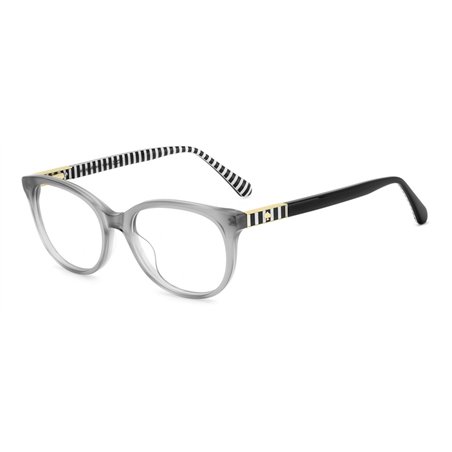 Kate Spade KS JOSHANN 2 KB7 Kate Spade KS JOSHANN 2 KB7