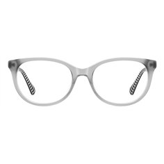 Kate Spade KS JOSHANN 2 KB7 2