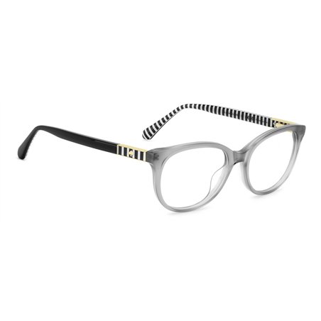 Kate Spade KS JOSHANN 2 KB7 Kate Spade KS JOSHANN 2 KB7