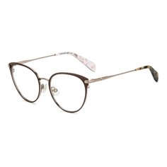 Kate Spade KS ASIA 2/G/T 09Q